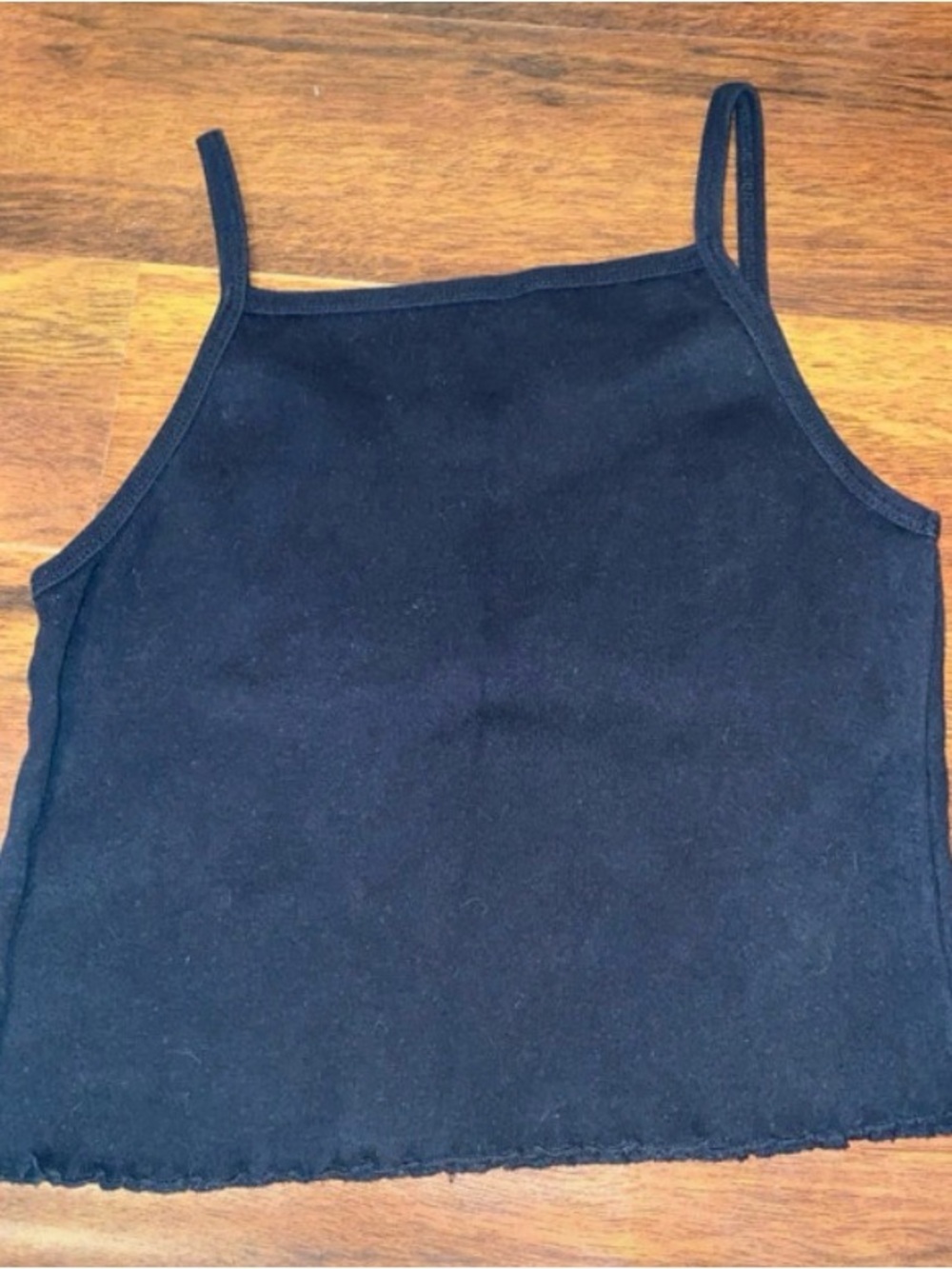 Pink Floyd Tank Top - Picture 5 of 5